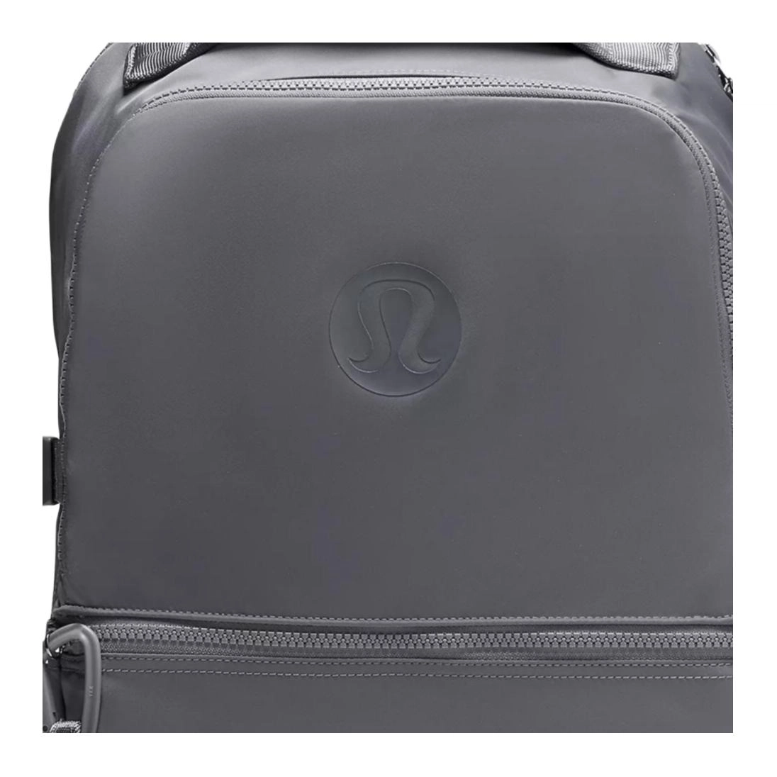 lululemon NEW CREW 22L