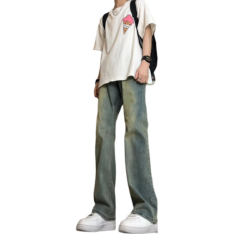 MRDONG