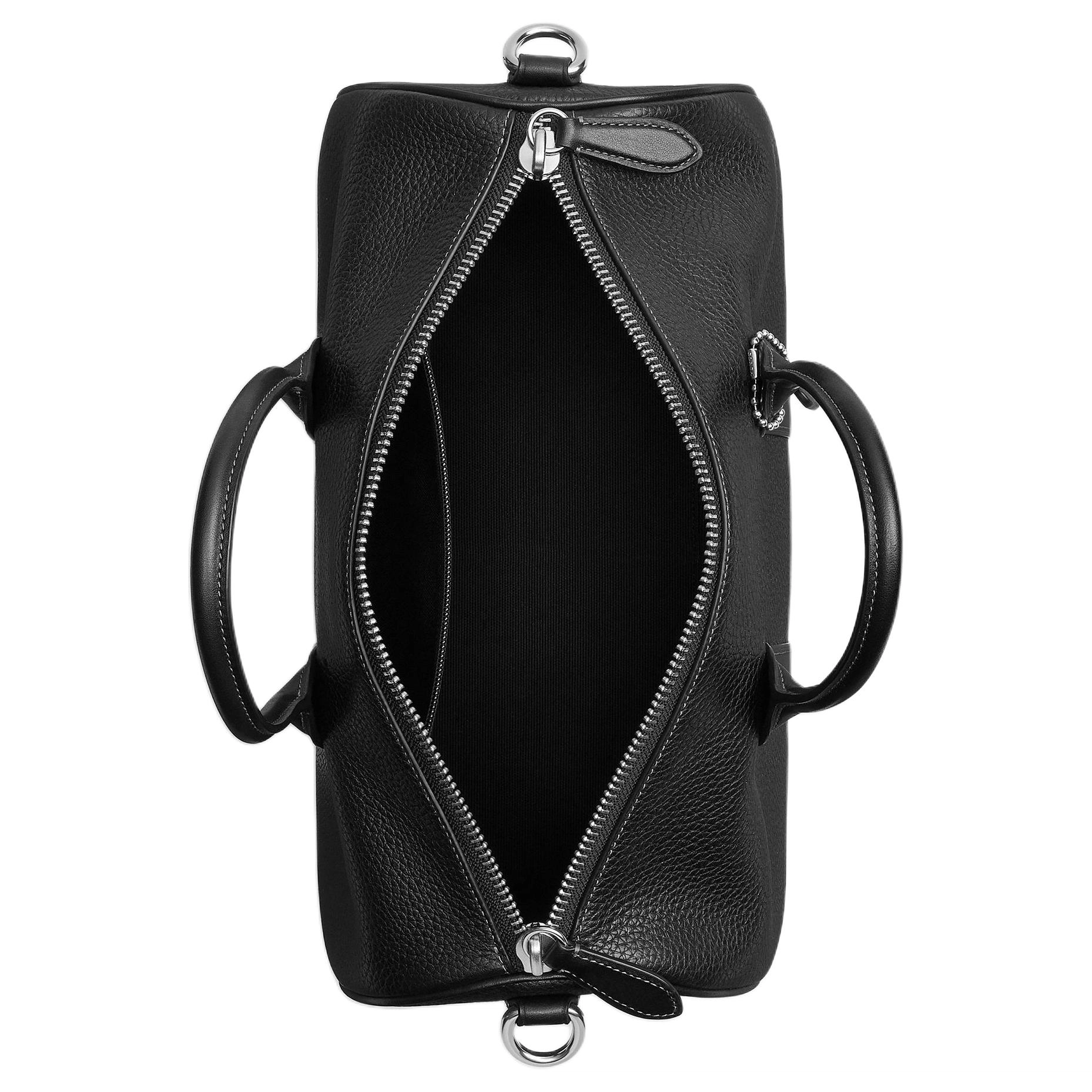 COACH Compass 35
