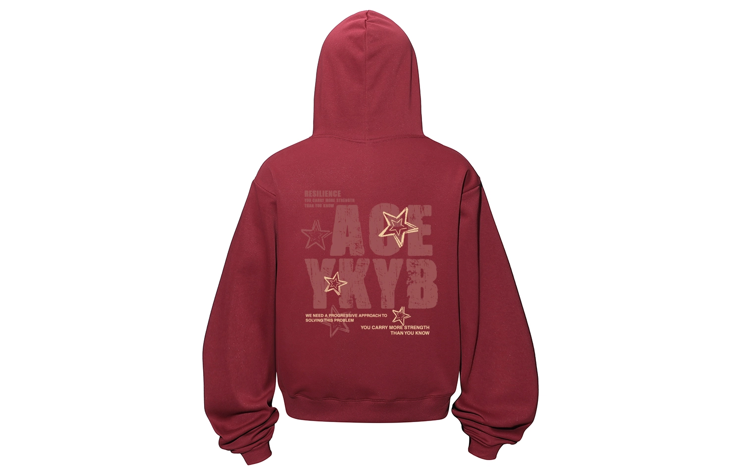 YKYB logo