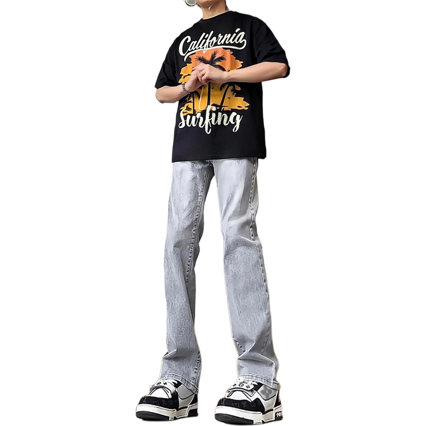 MRDONG