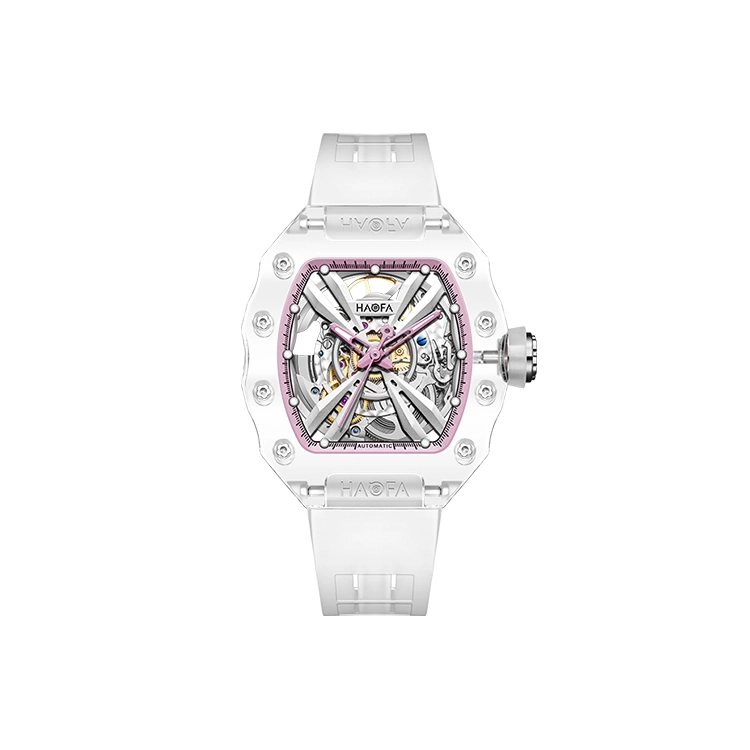 Tourbillon3D 2302-A