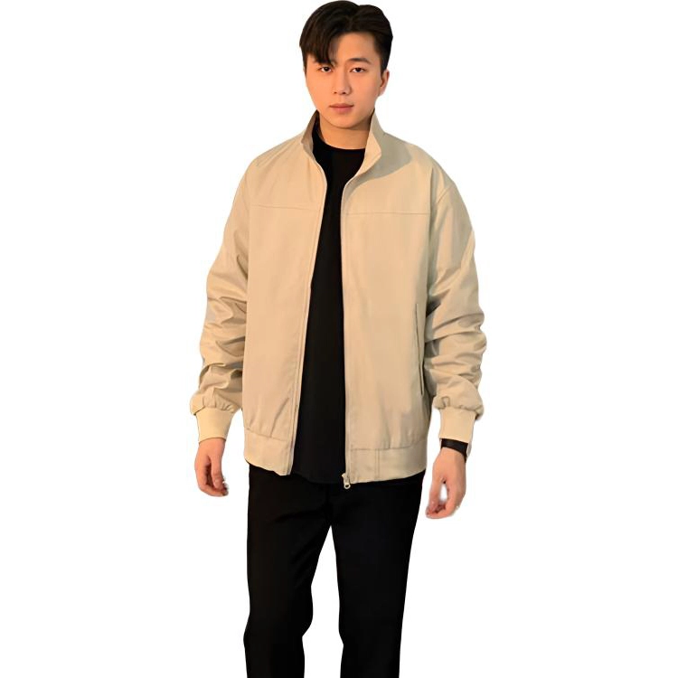 Hypeyourself cleanfit