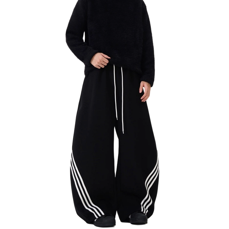 GOSNACE