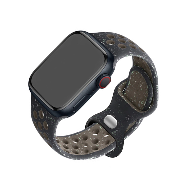TooGowa iwatch S10
