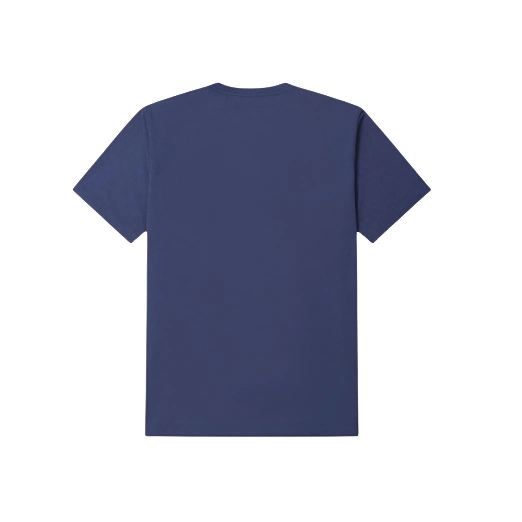 VPDP logocleanfitT