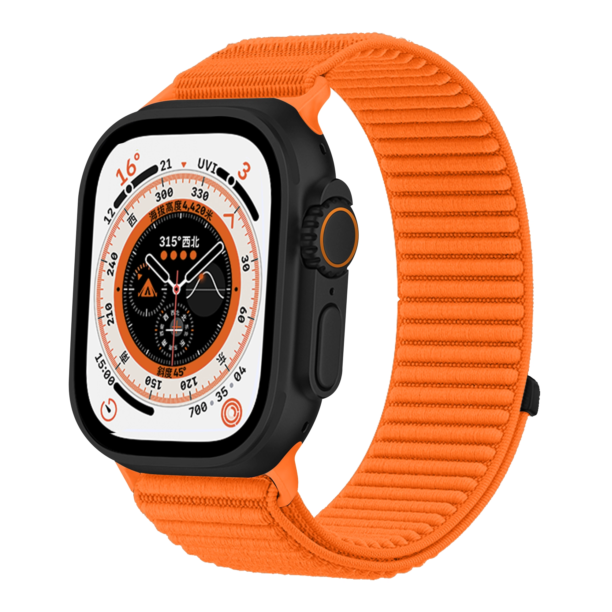iwatch10987654