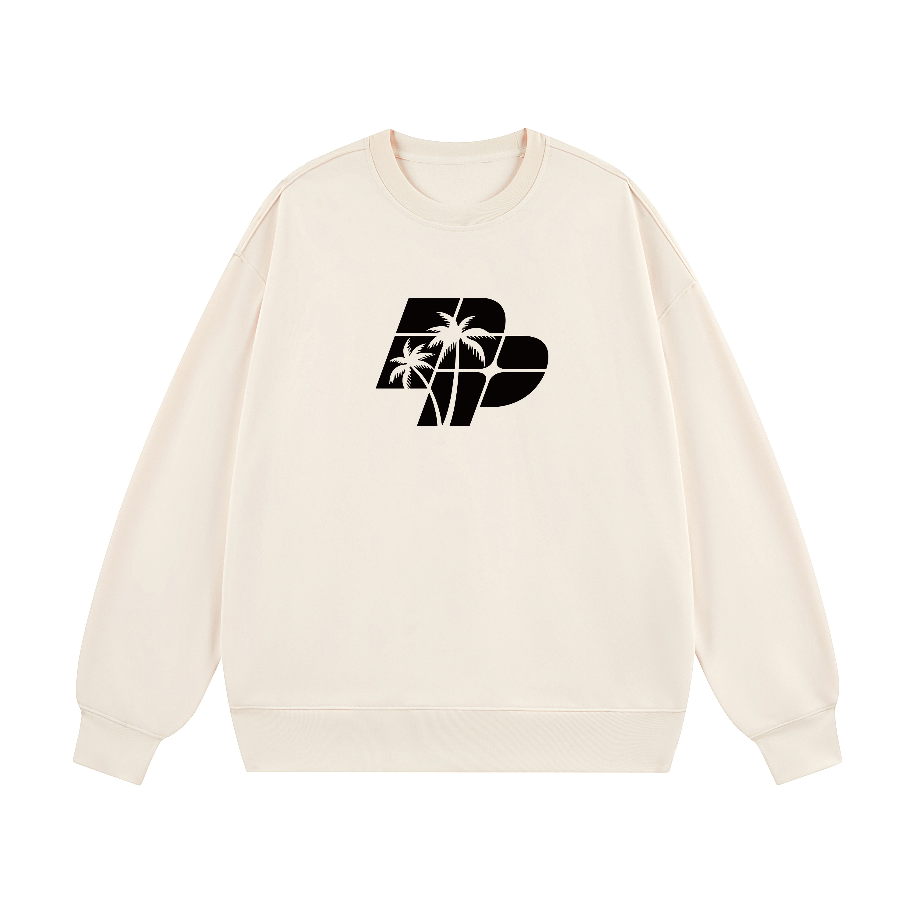 pallsupol