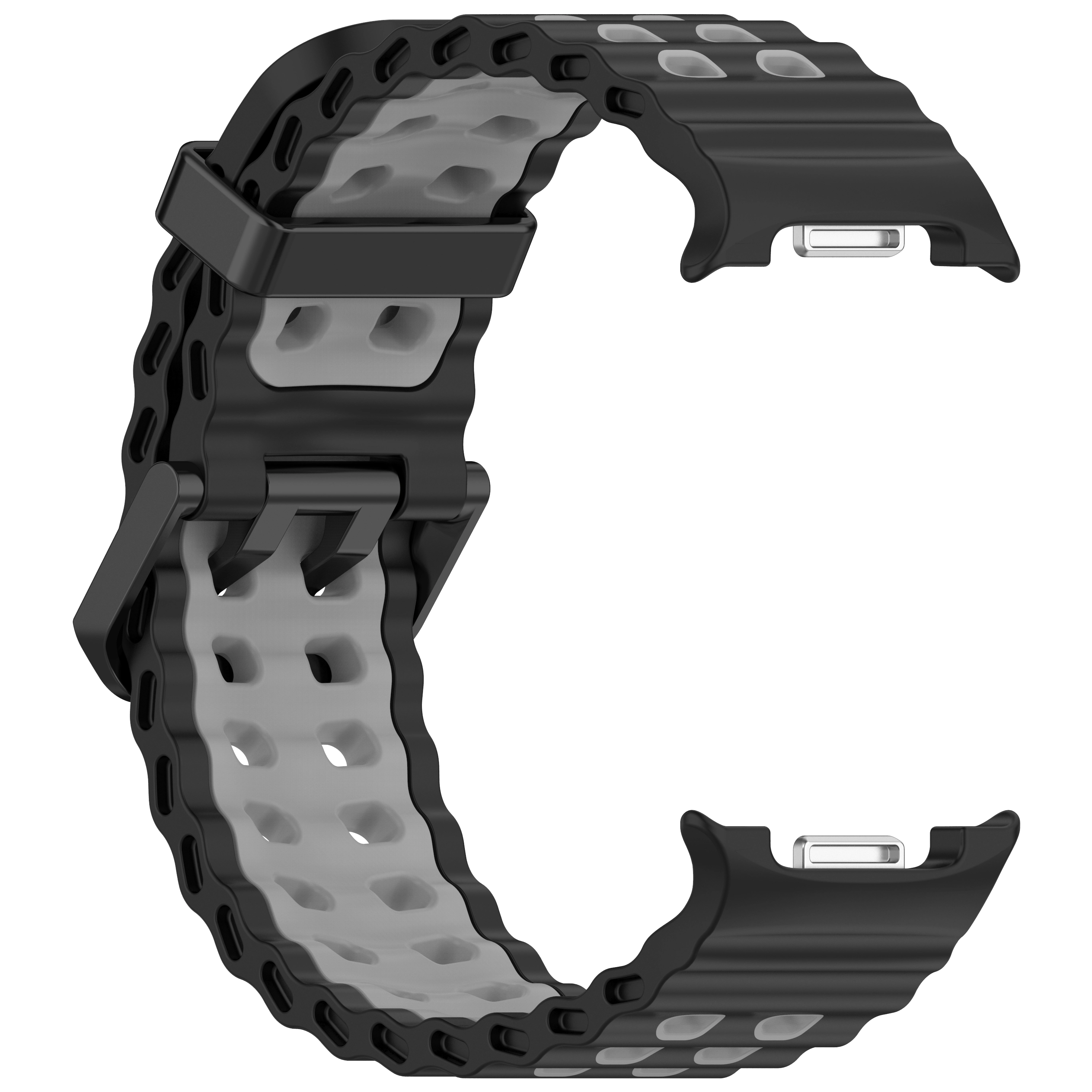 Galaxy Watch8