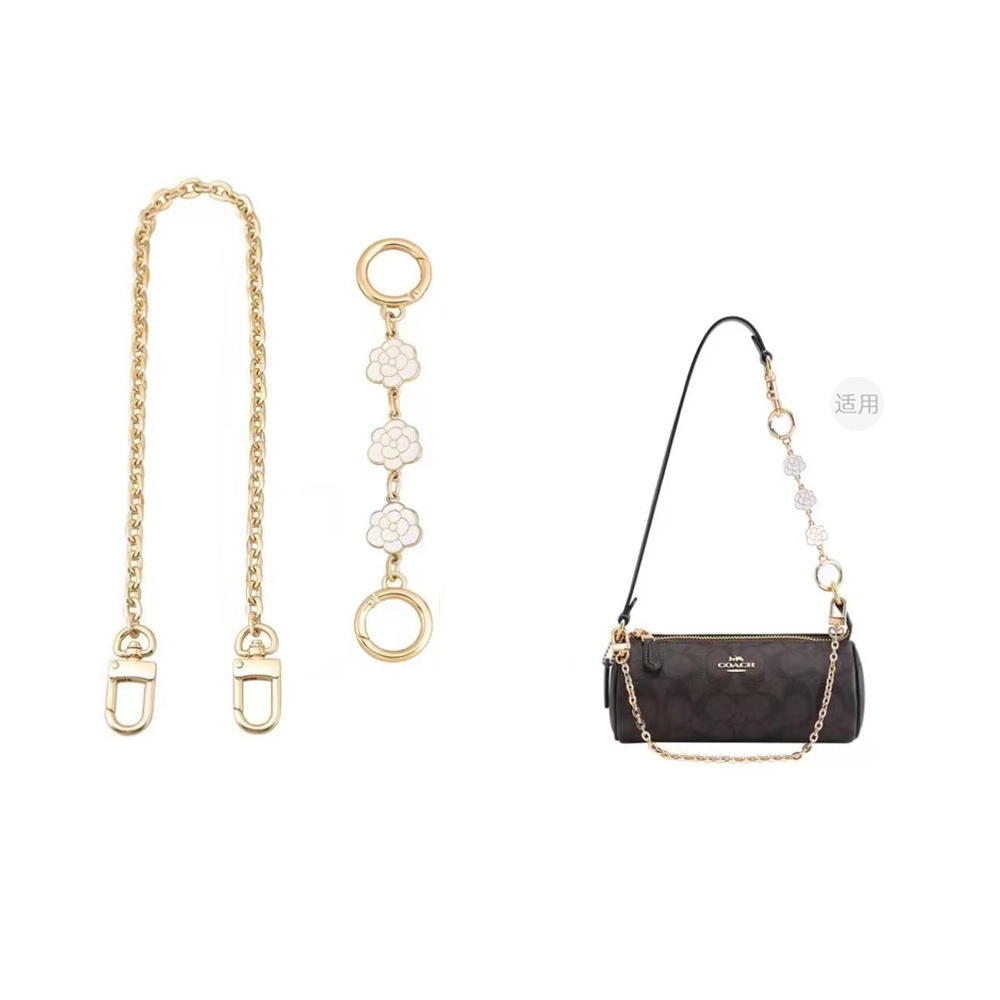 coach nolita20