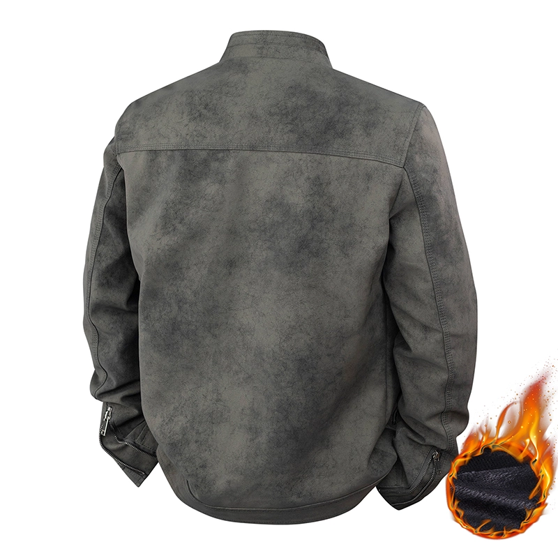 PIERRE CARDIN PU