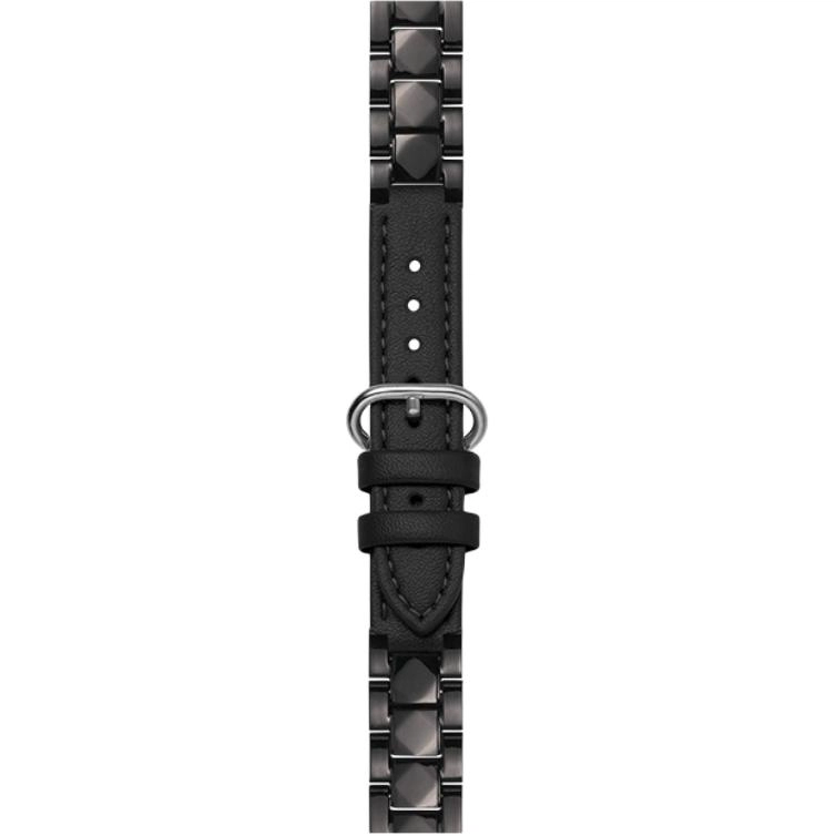 KVZUVUU PC PCiwatchS10S11S9S8S7SEUltra2