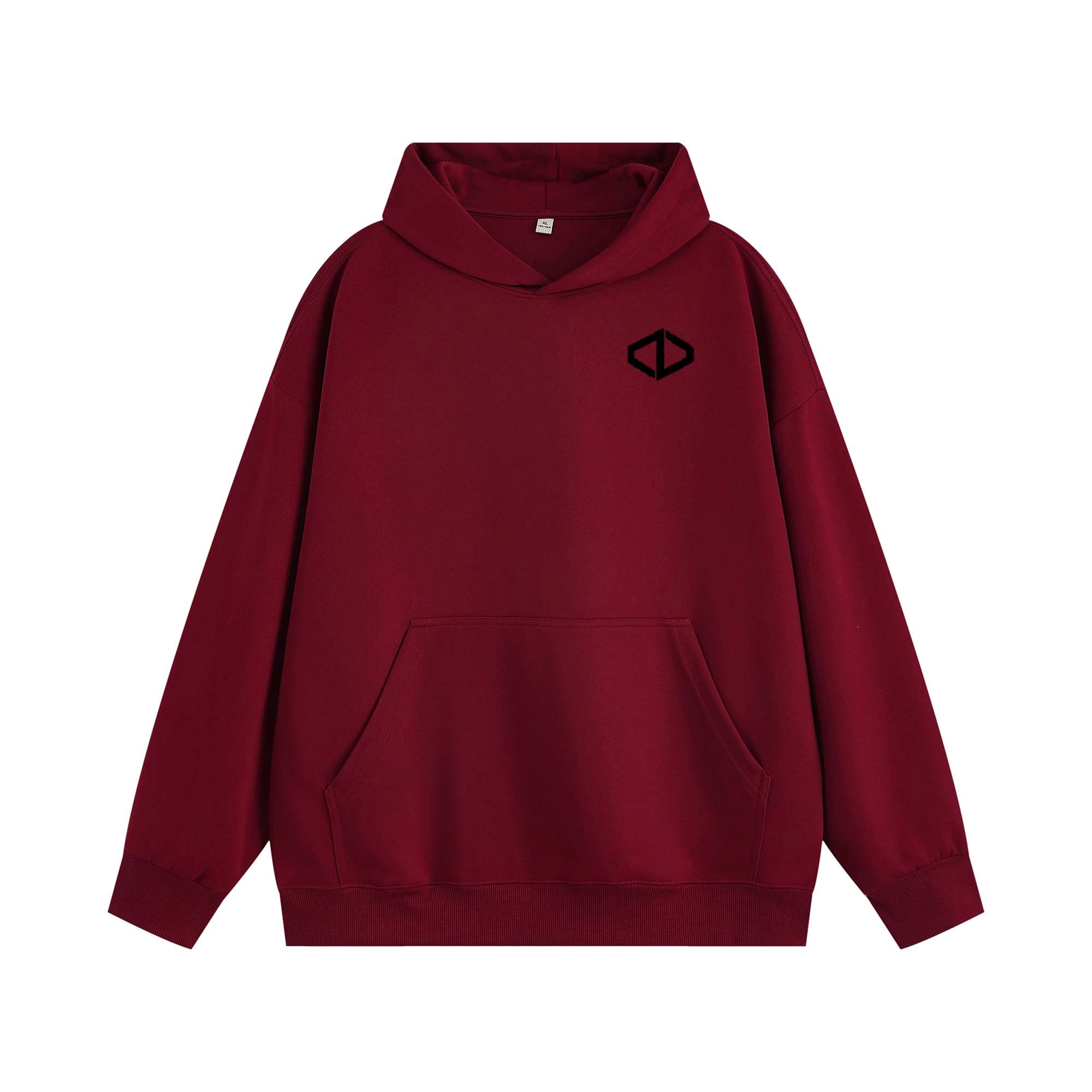 ACUOD BY CHANU Logo