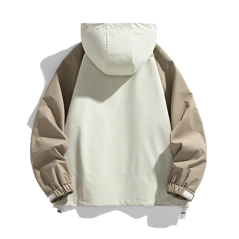 HKRXEC
