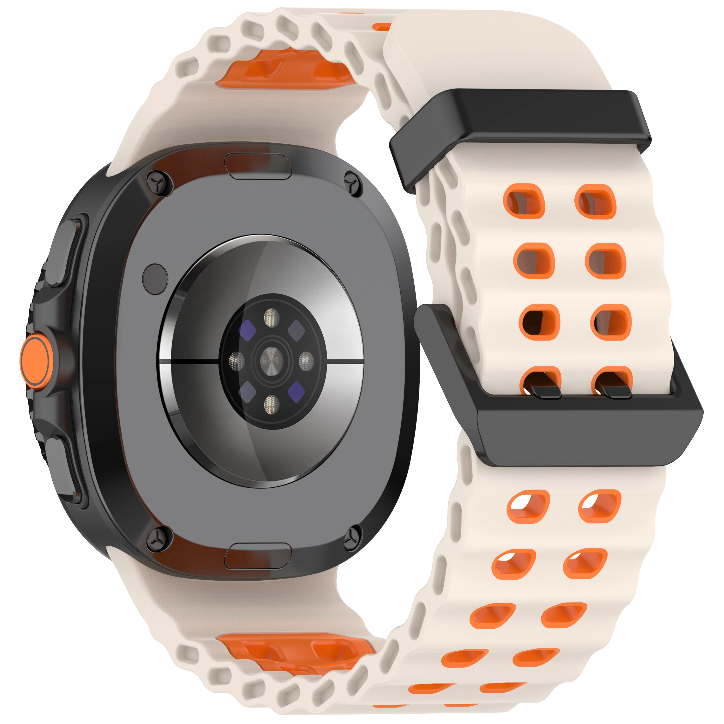 Galaxy Watch8