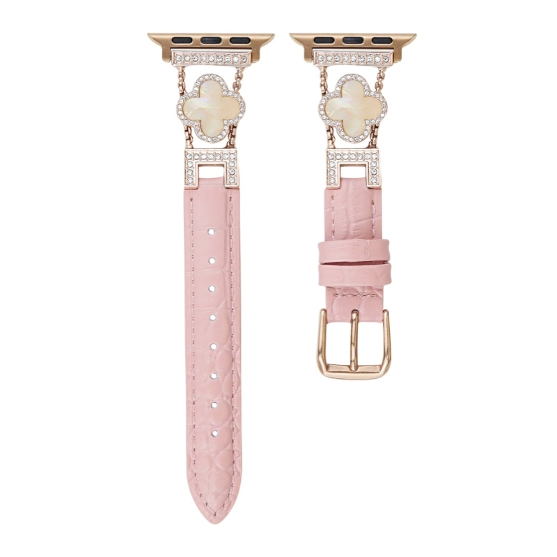 Dresself iwatchs10s9s8s7s6seultra2