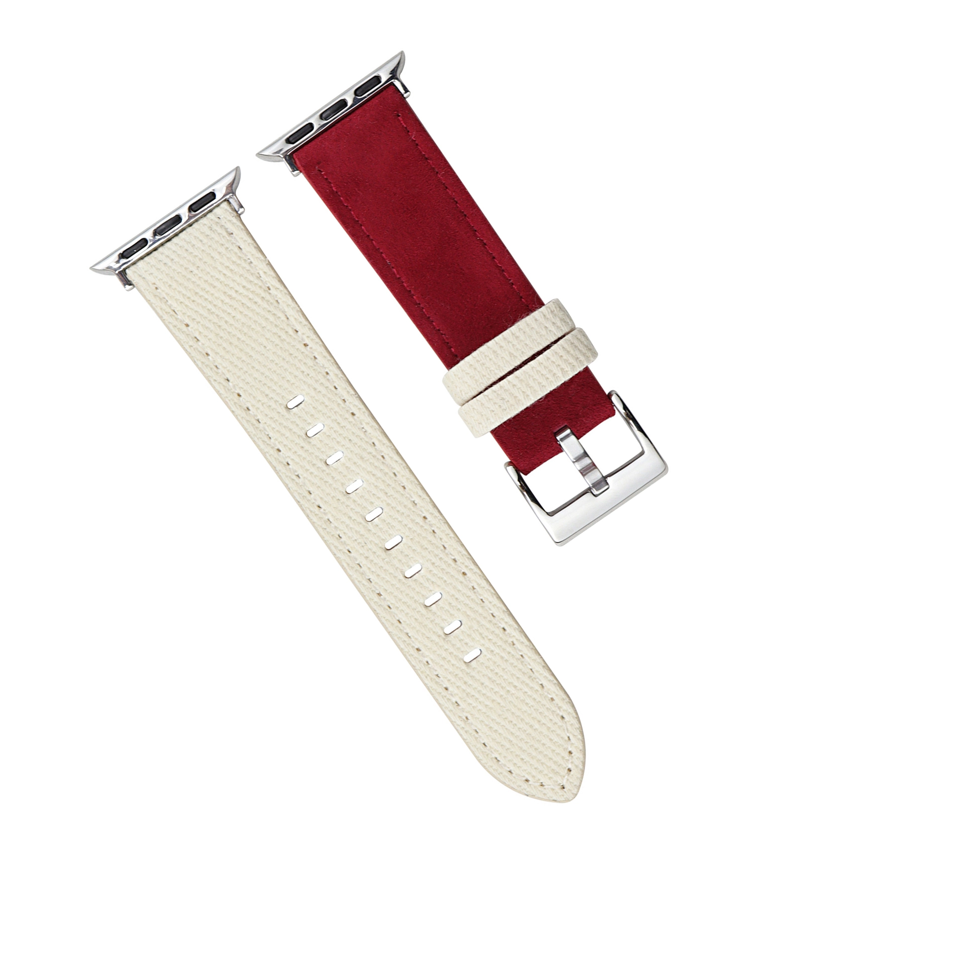 TooGowa iwatch S10