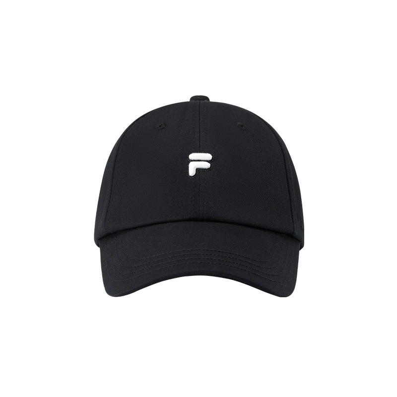 FILA FUSION