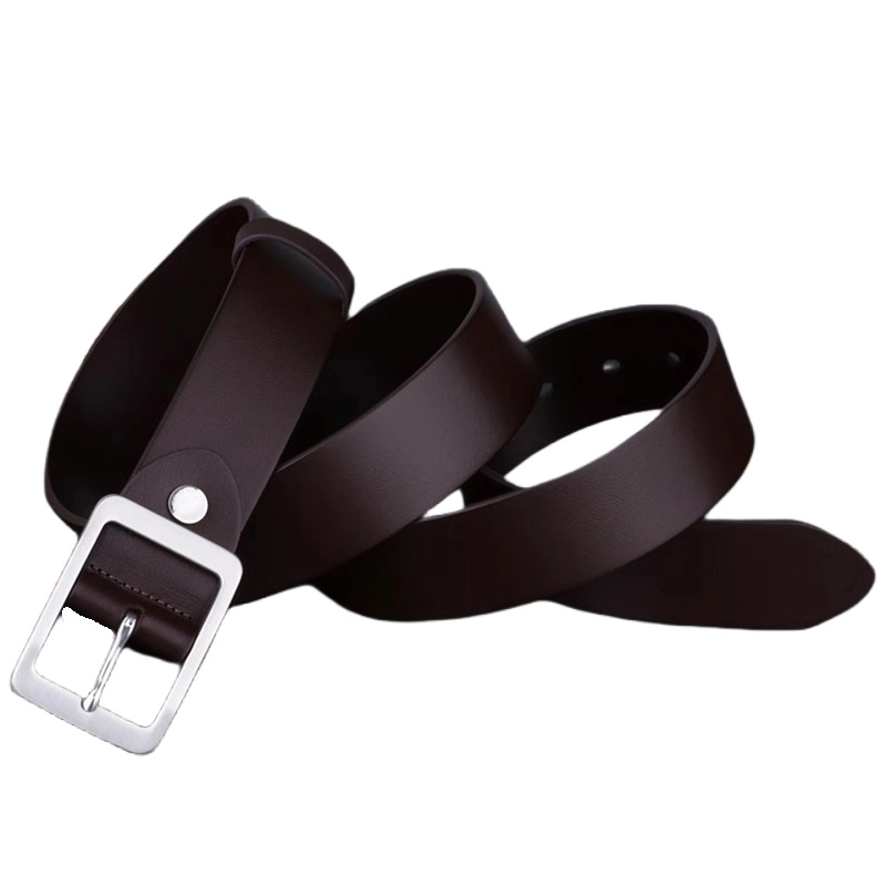 ROLLSMINJOR 3.8cm