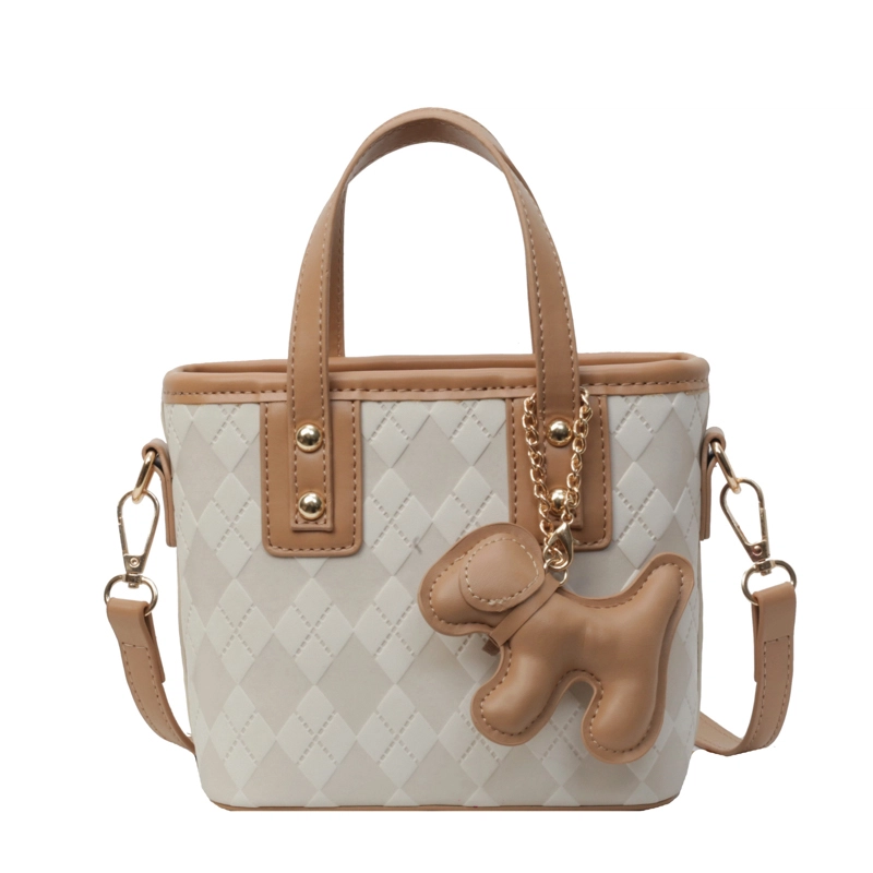 G.DUCKKIDS PU