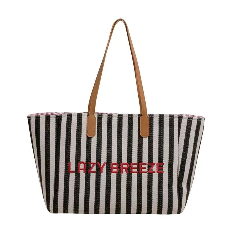 RKM Tote