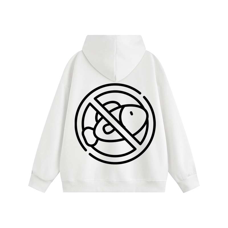 ACUOD BY CHANU Logo