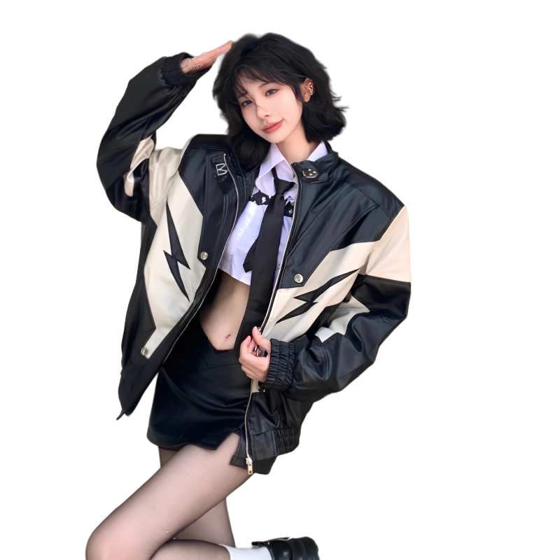 YGHOME OFFICIAL cleanfit