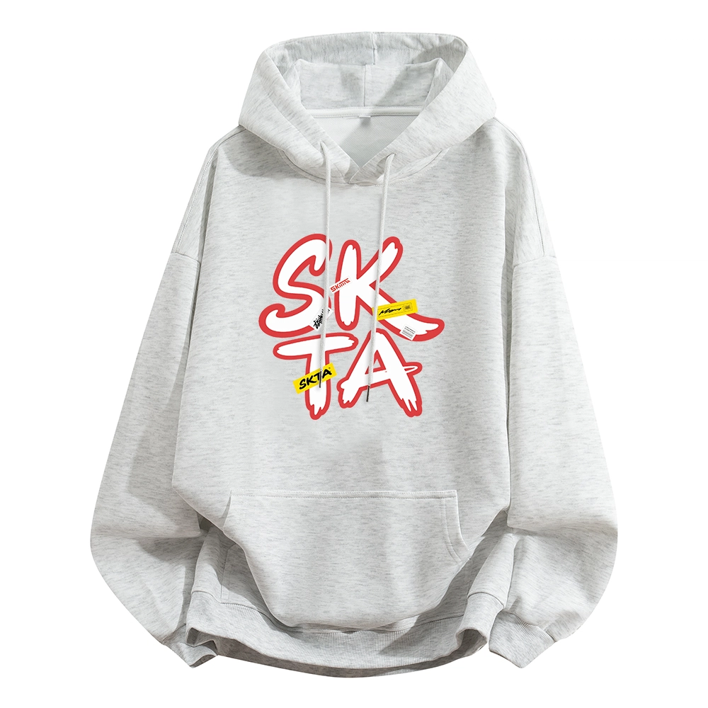 SKTA logocleanfit