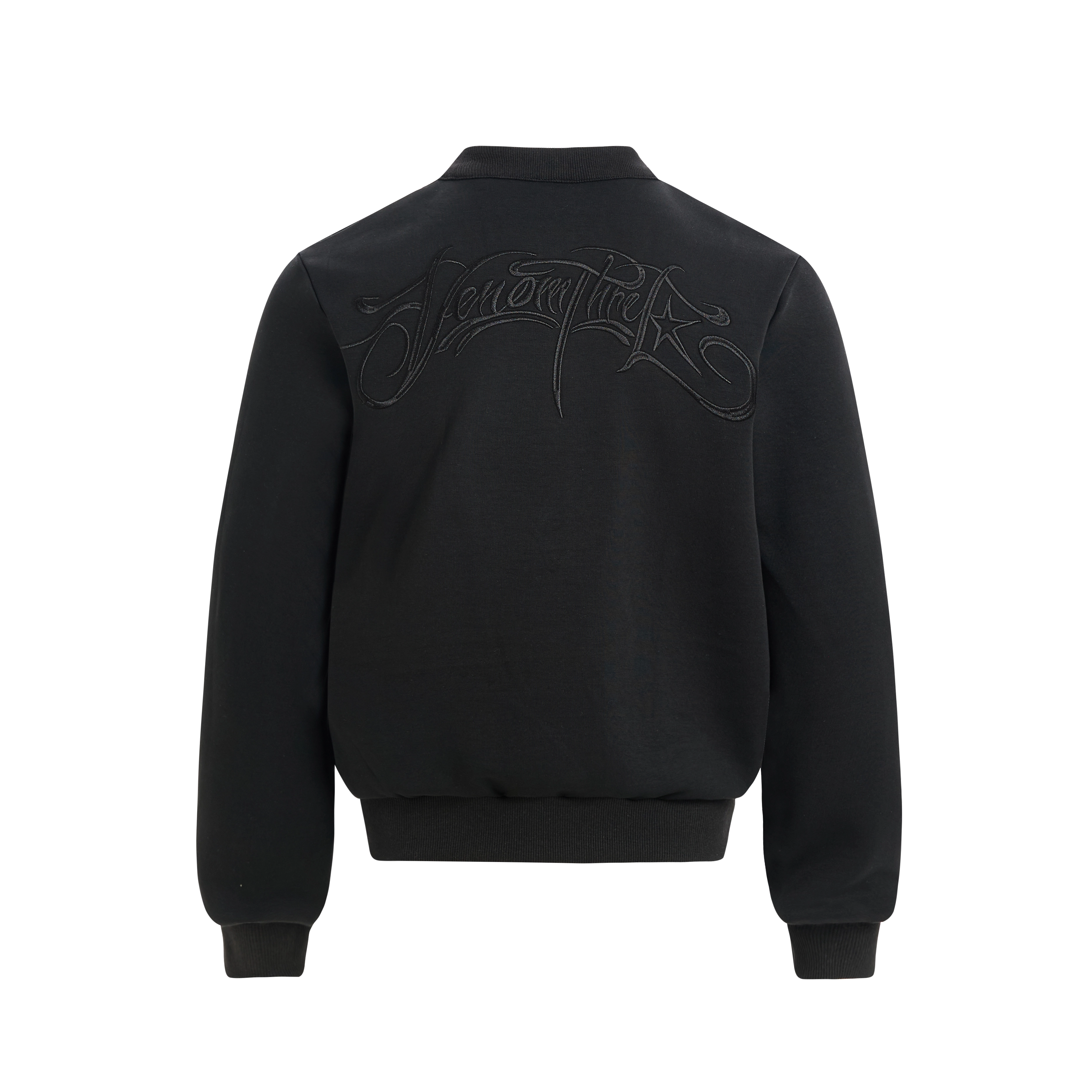 HIPHOPPUNKS cleanfit