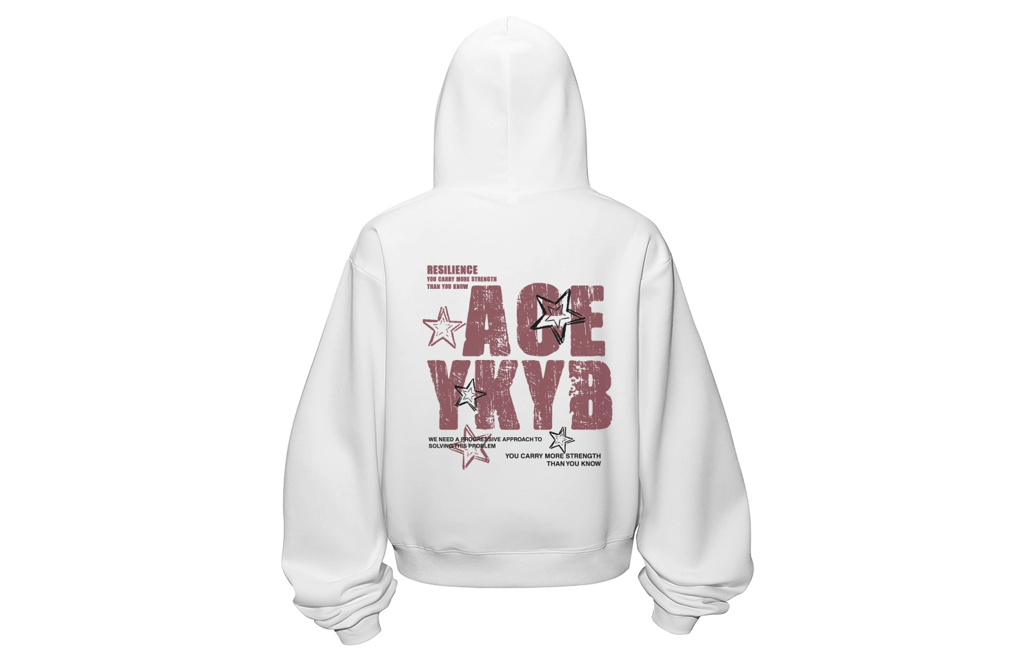 YKYB logo