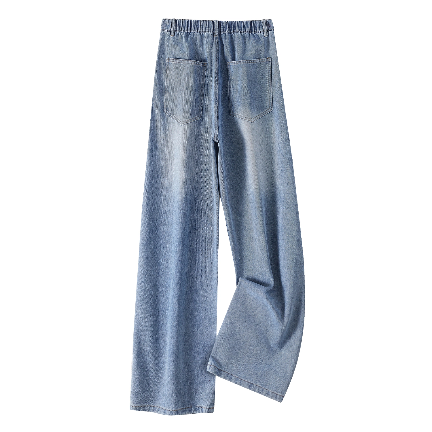 JEANSWEST cleanfit