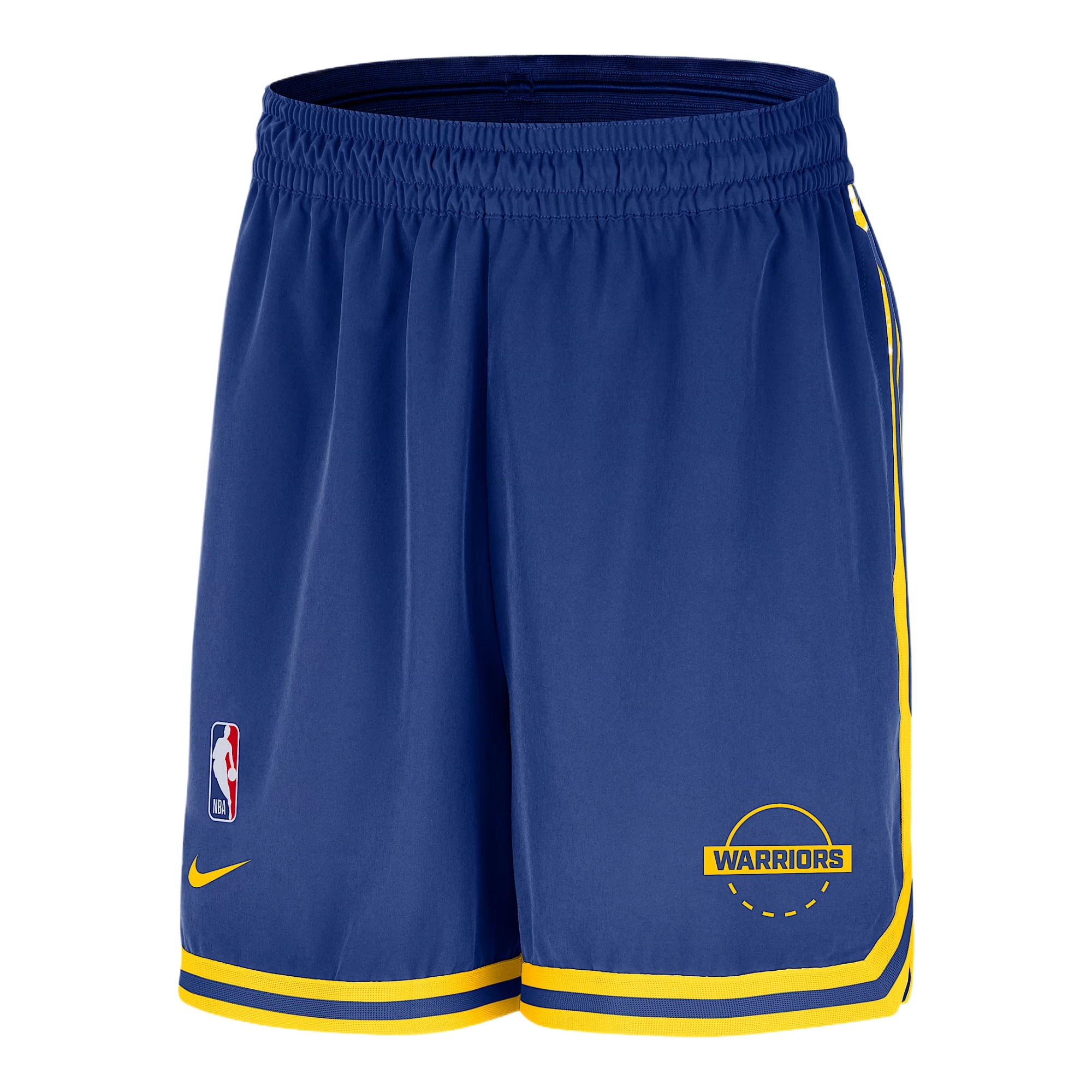 Nike DNA Dri-FIT NBA