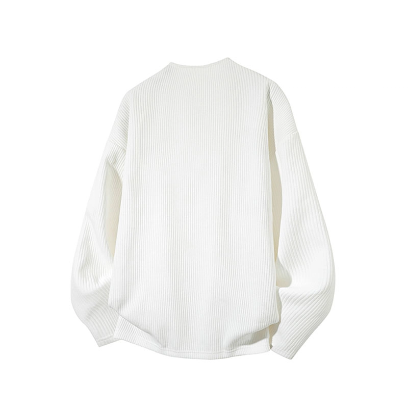 SCHEPPERHEYN T