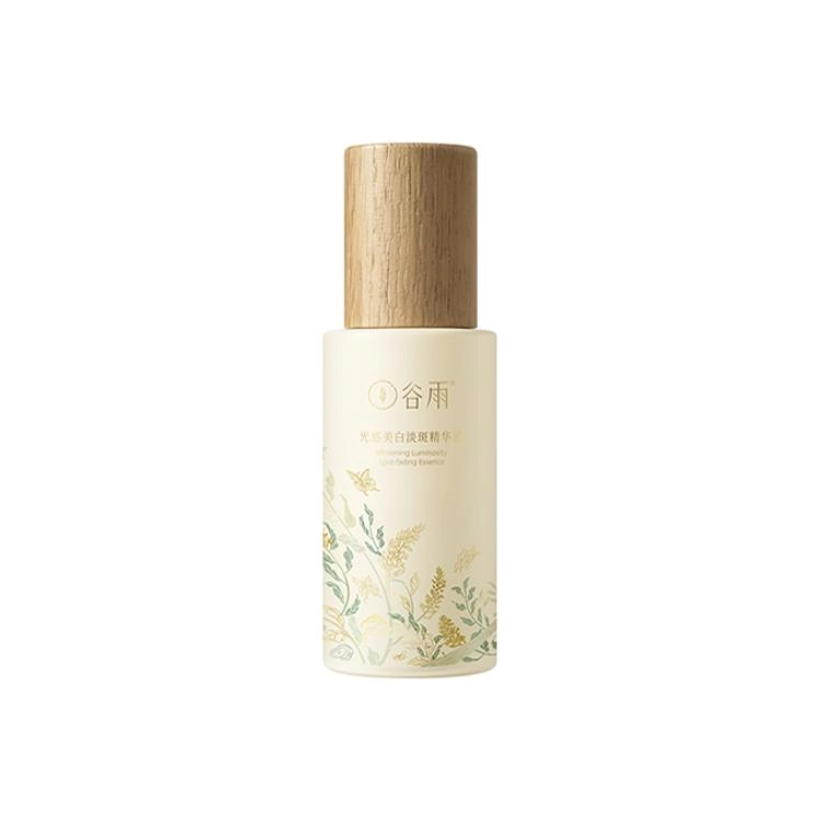 45ml75ml100ml