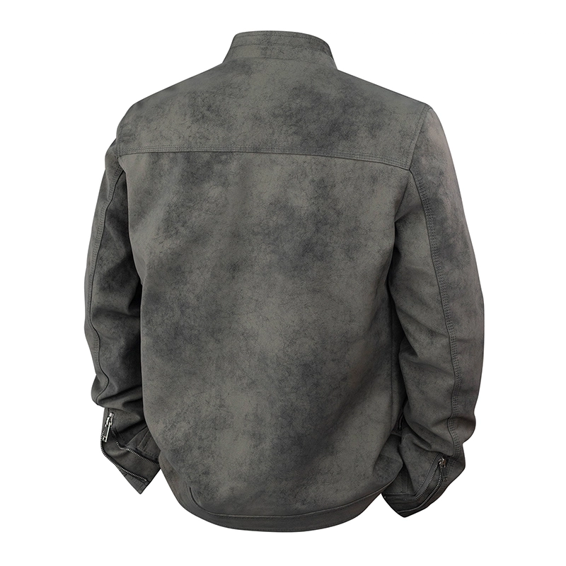 PIERRE CARDIN PU