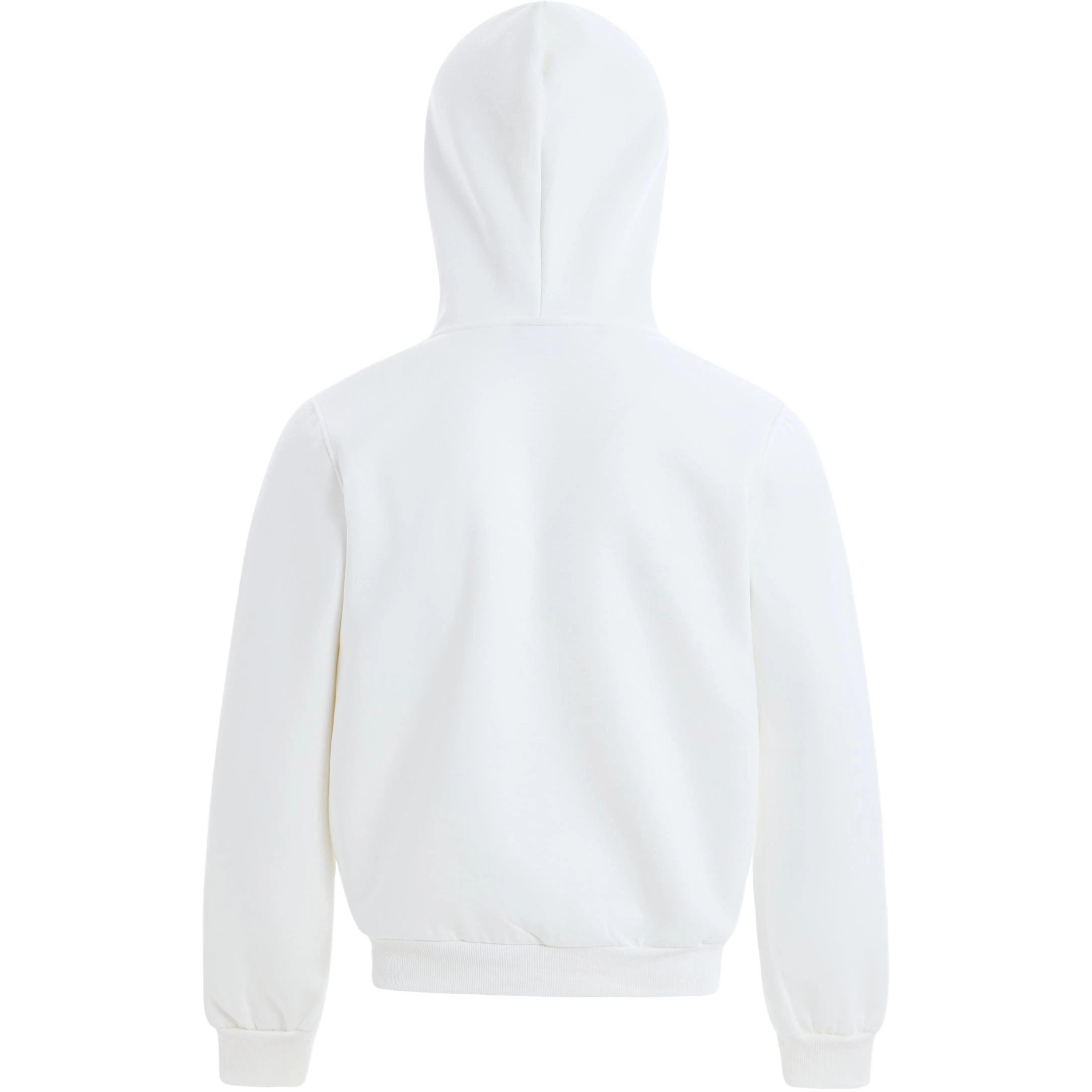HIPHOPPUNKS cleanfit