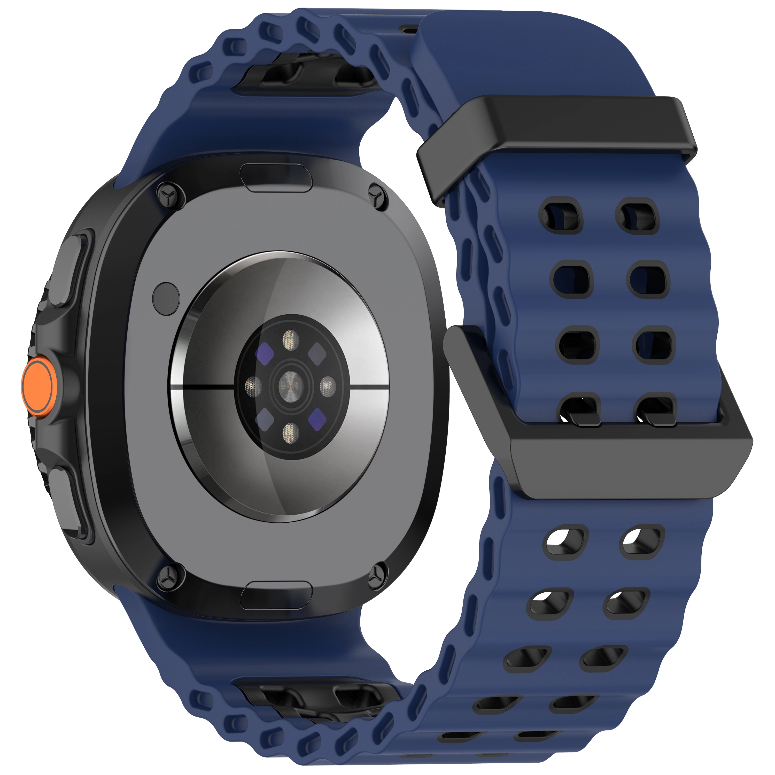 Galaxy Watch8