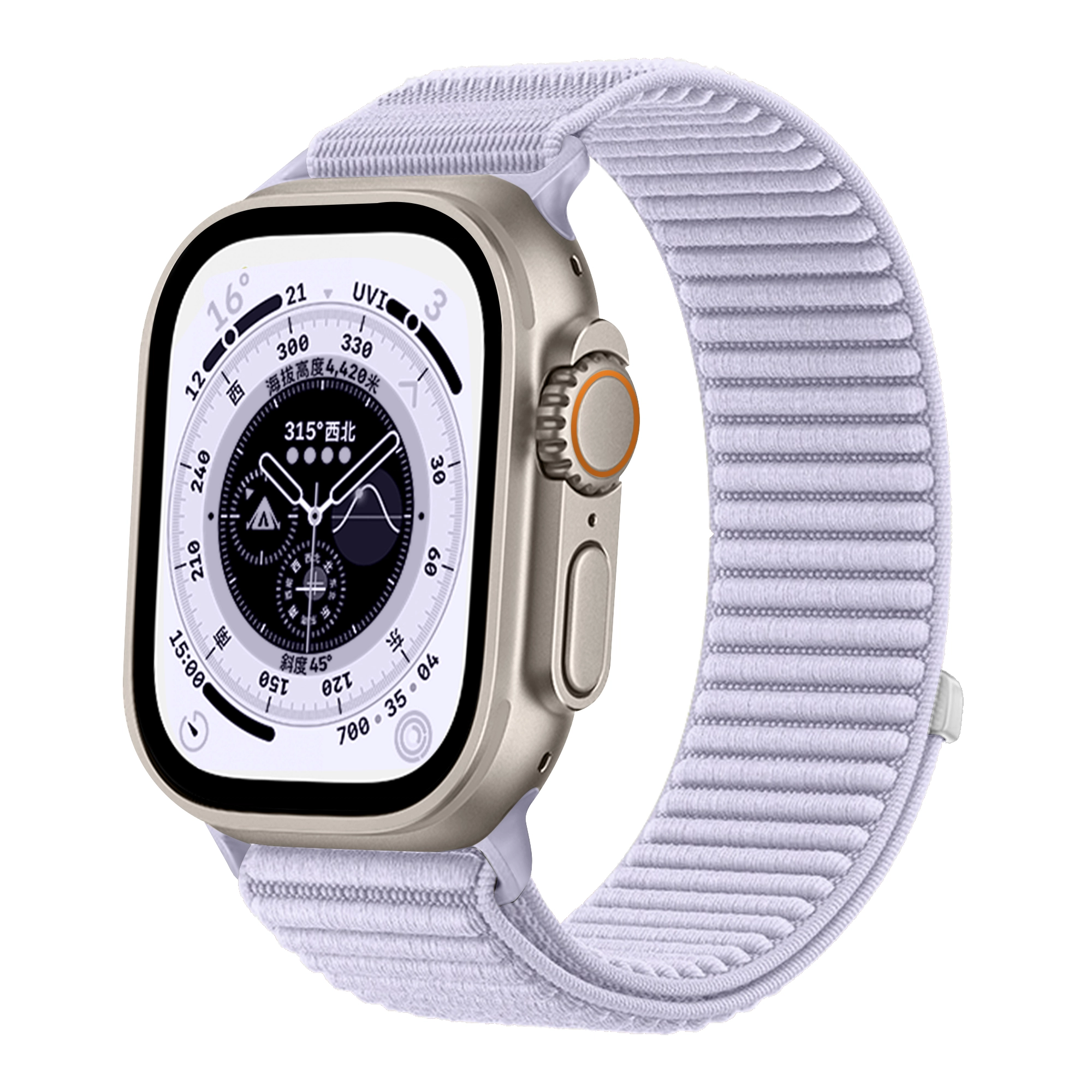 iwatch10987654