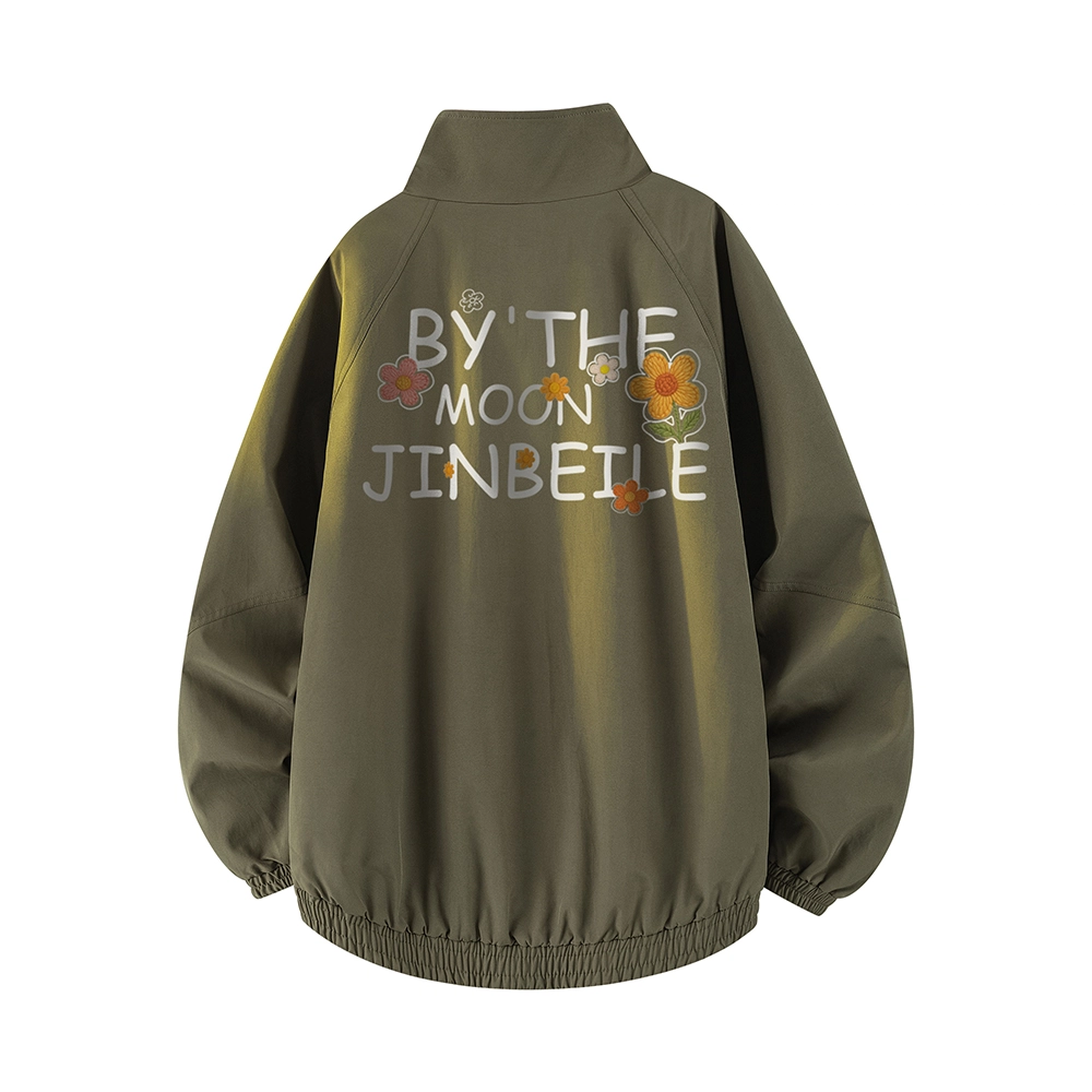 oversize