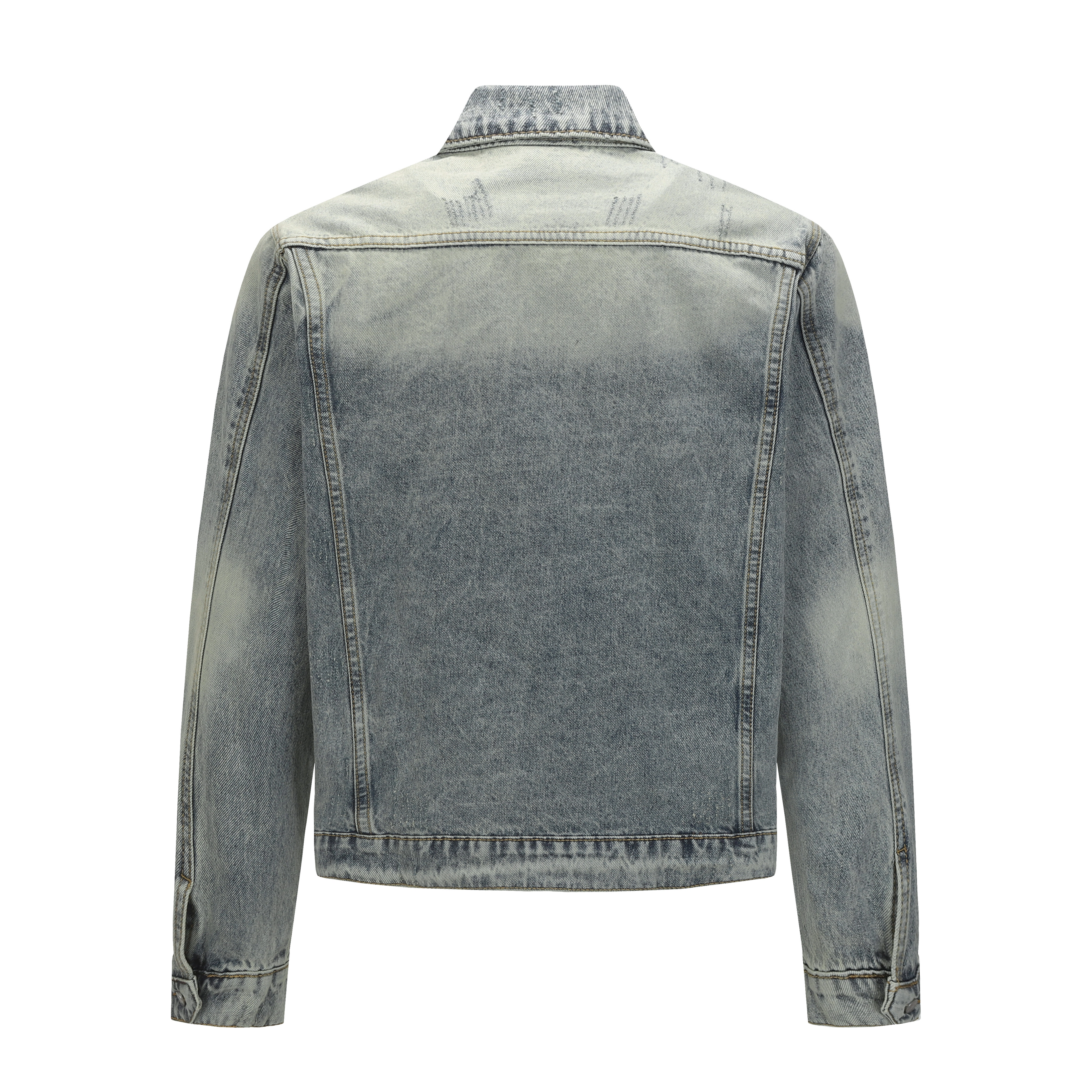 HYLHYL cleanfit