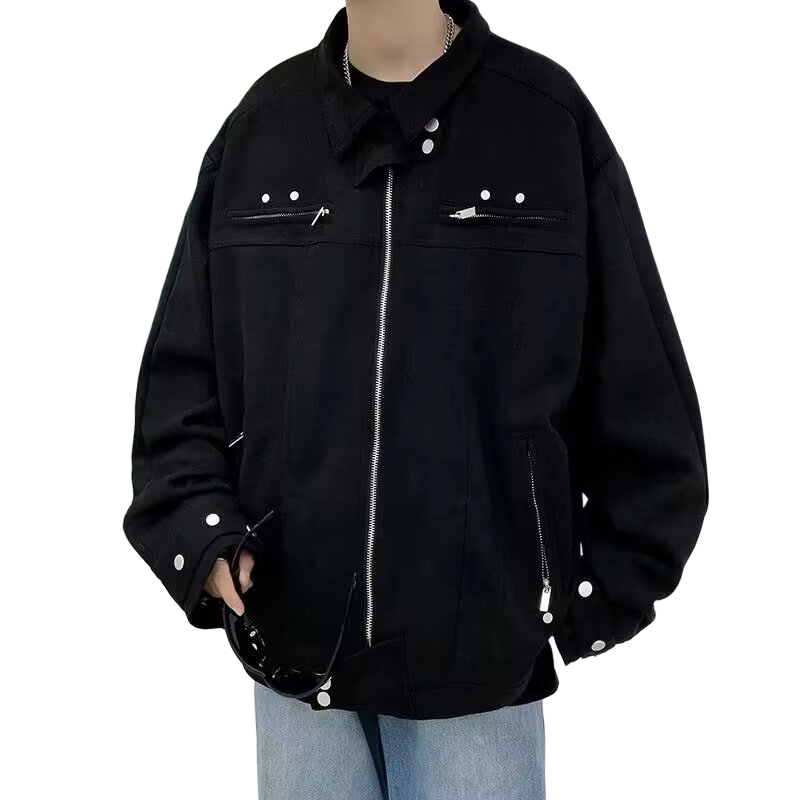 genesiszero
