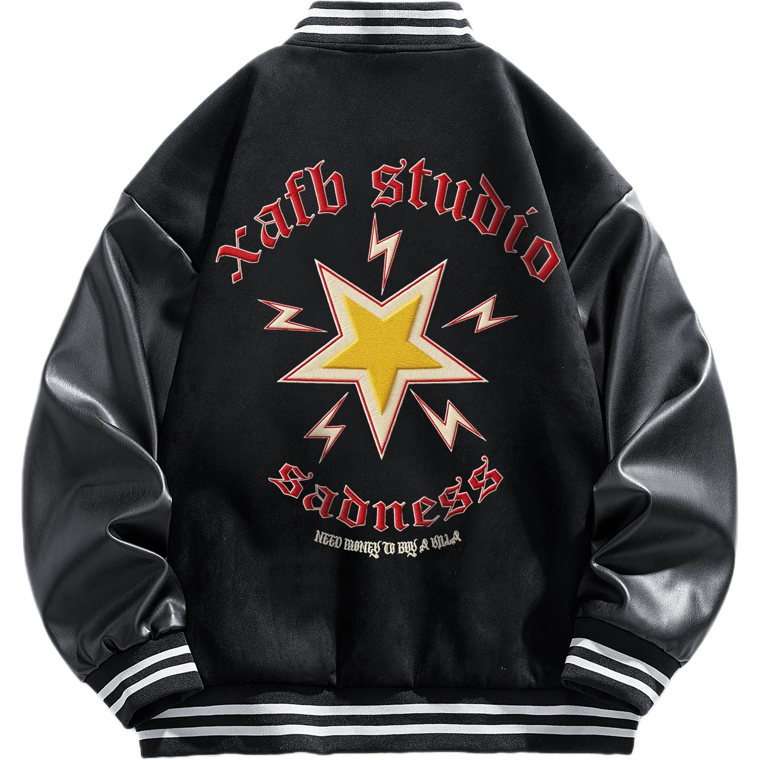 XAFB