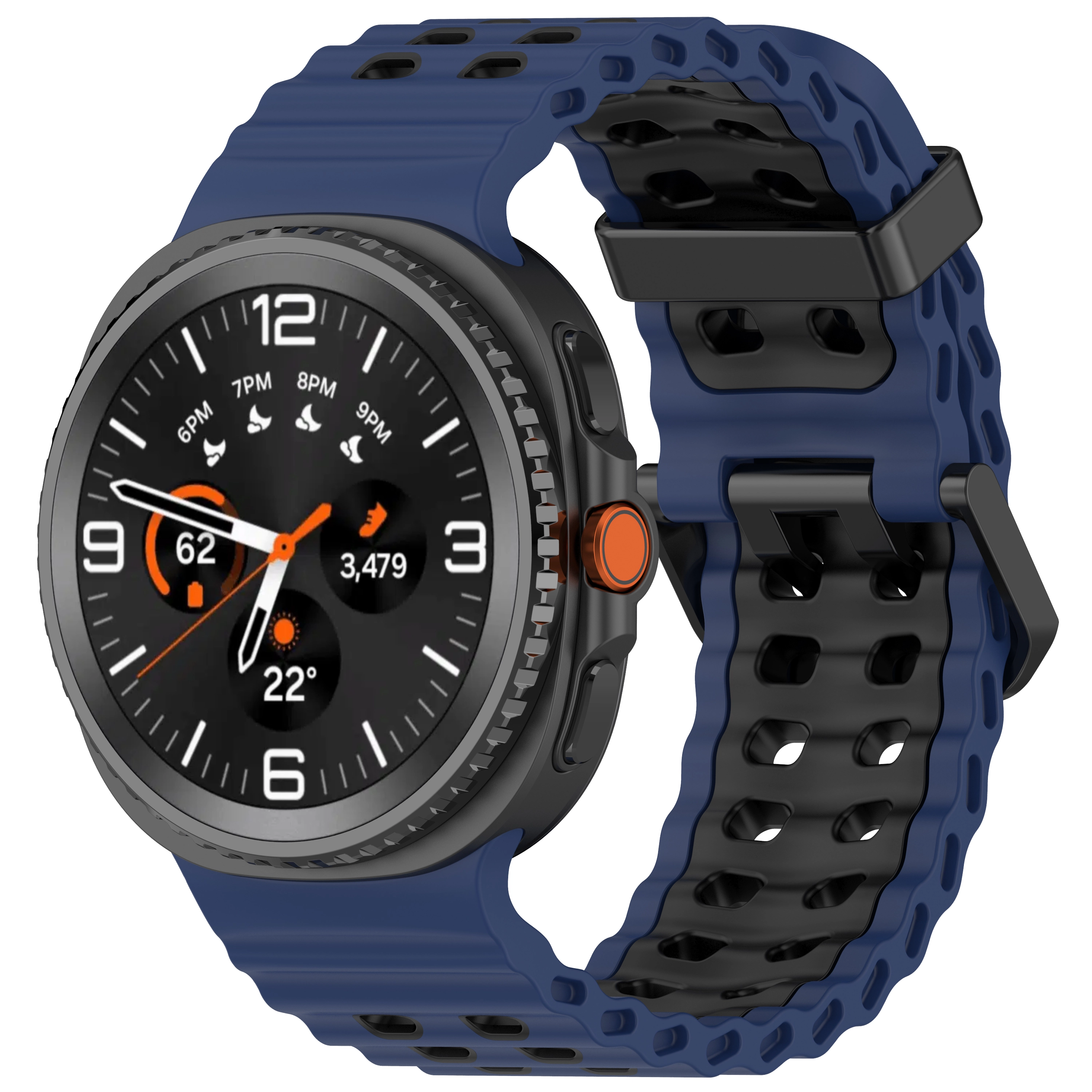 Galaxy Watch8
