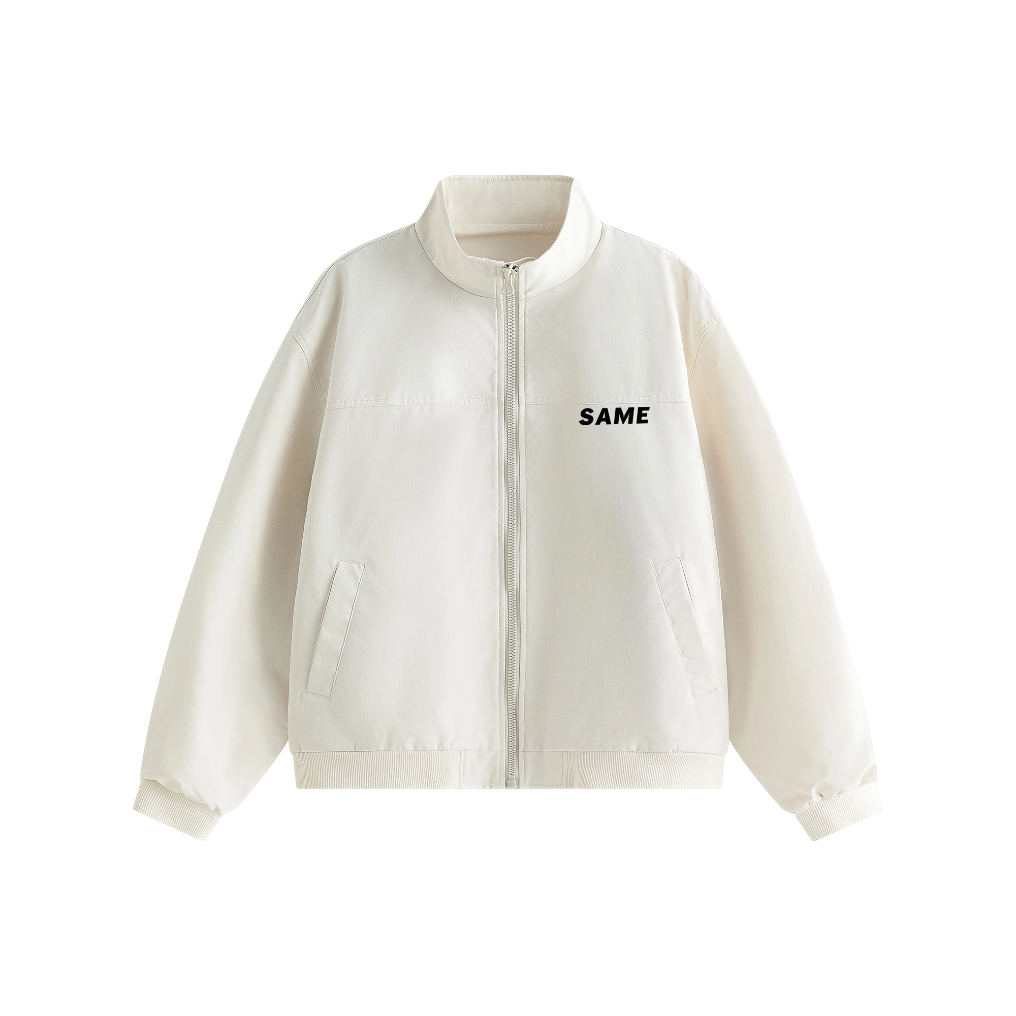 SAME FLOW cleanfit