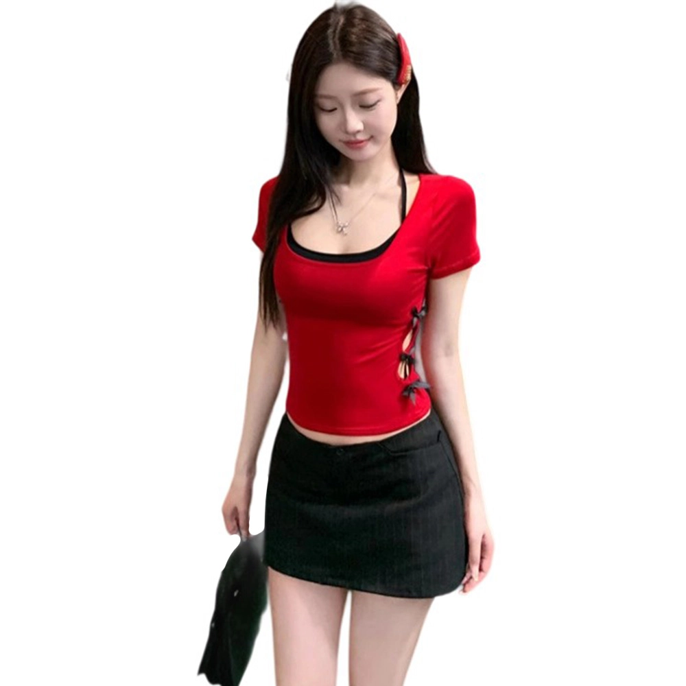 Olivia Share777 T