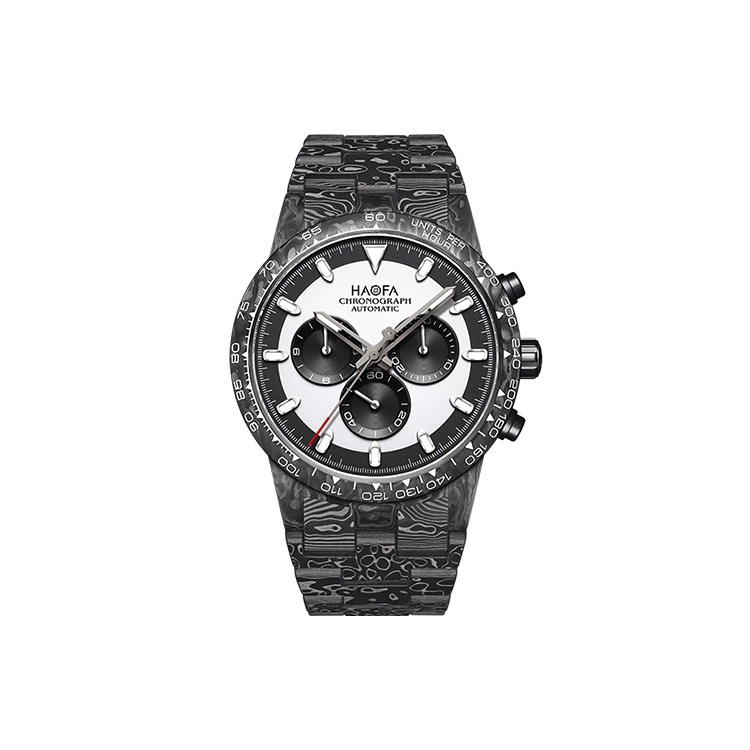 Tourbillon2366