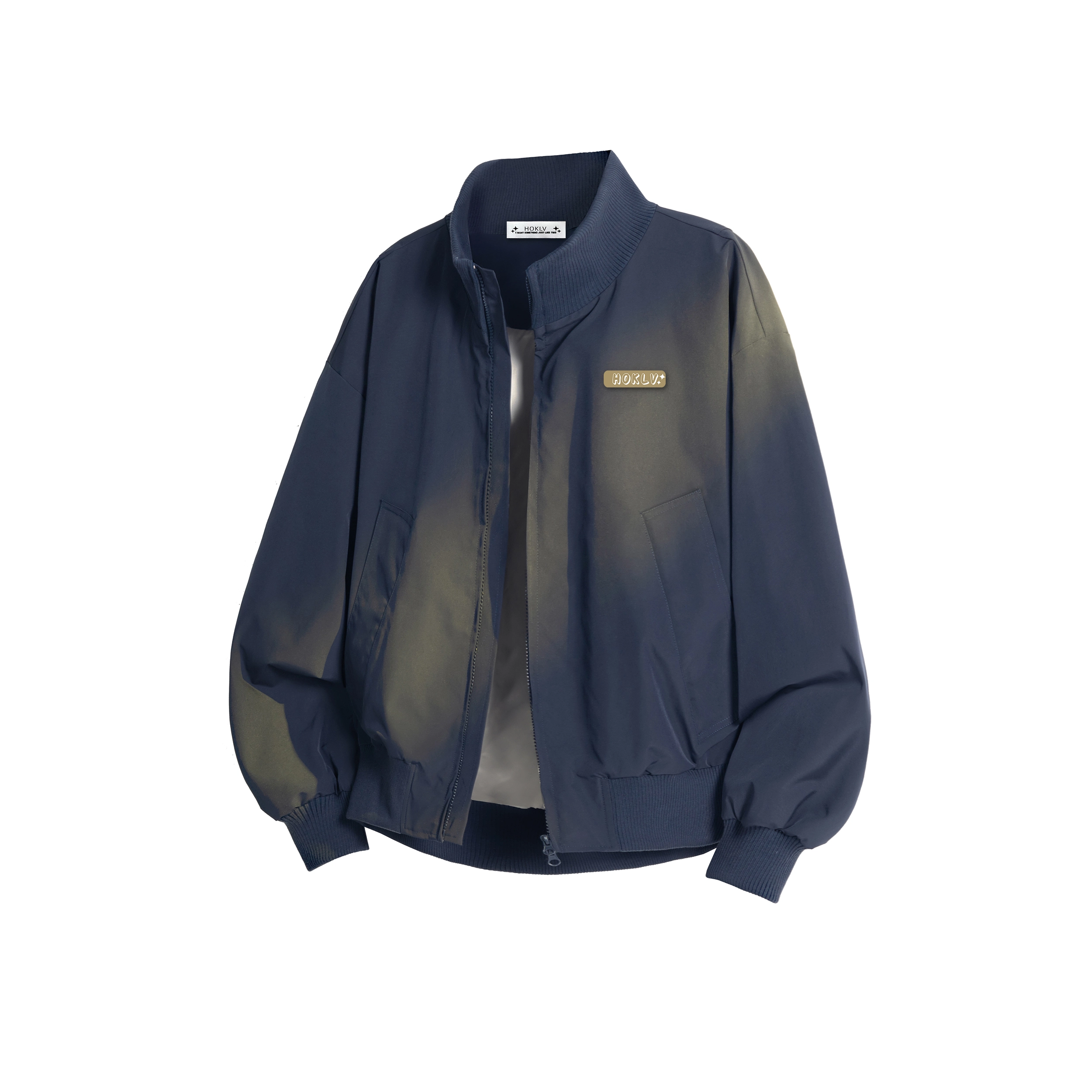 HOKLV logocleanfit