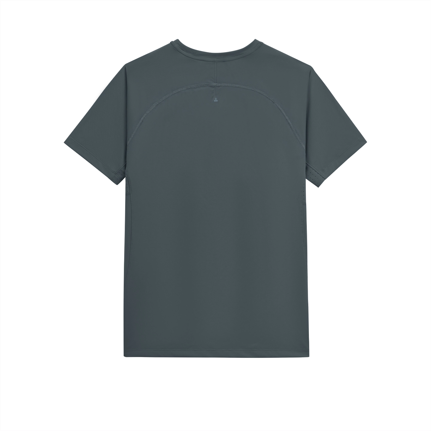 Wilson PLAYER TECH TRAINING T