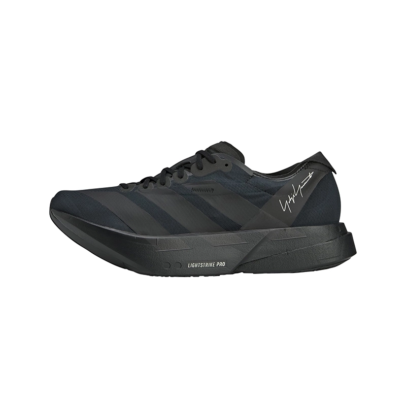Y-3 ADIOS PRO 4 M