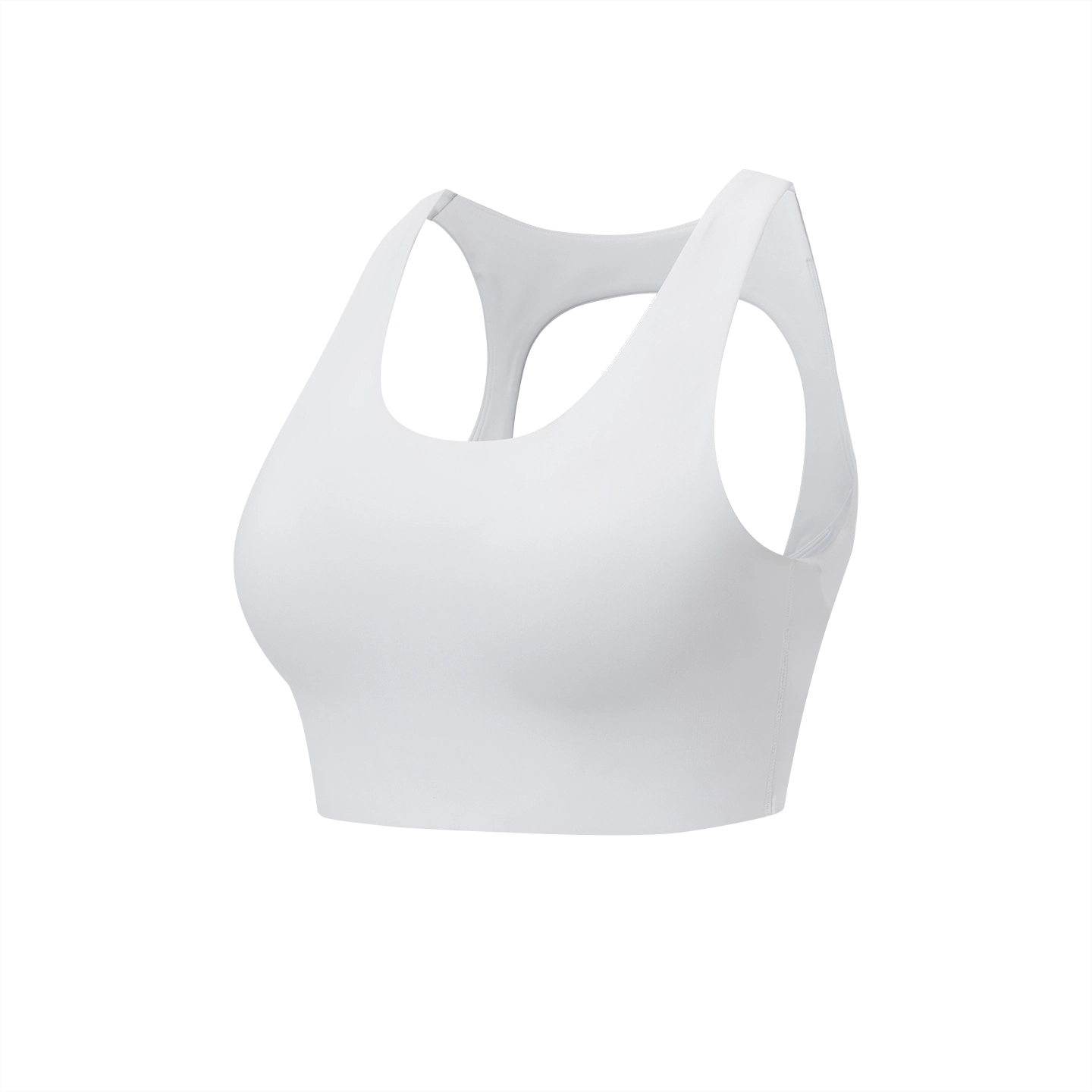 Wilson SS25 CLUB SPORTS Bodyline
